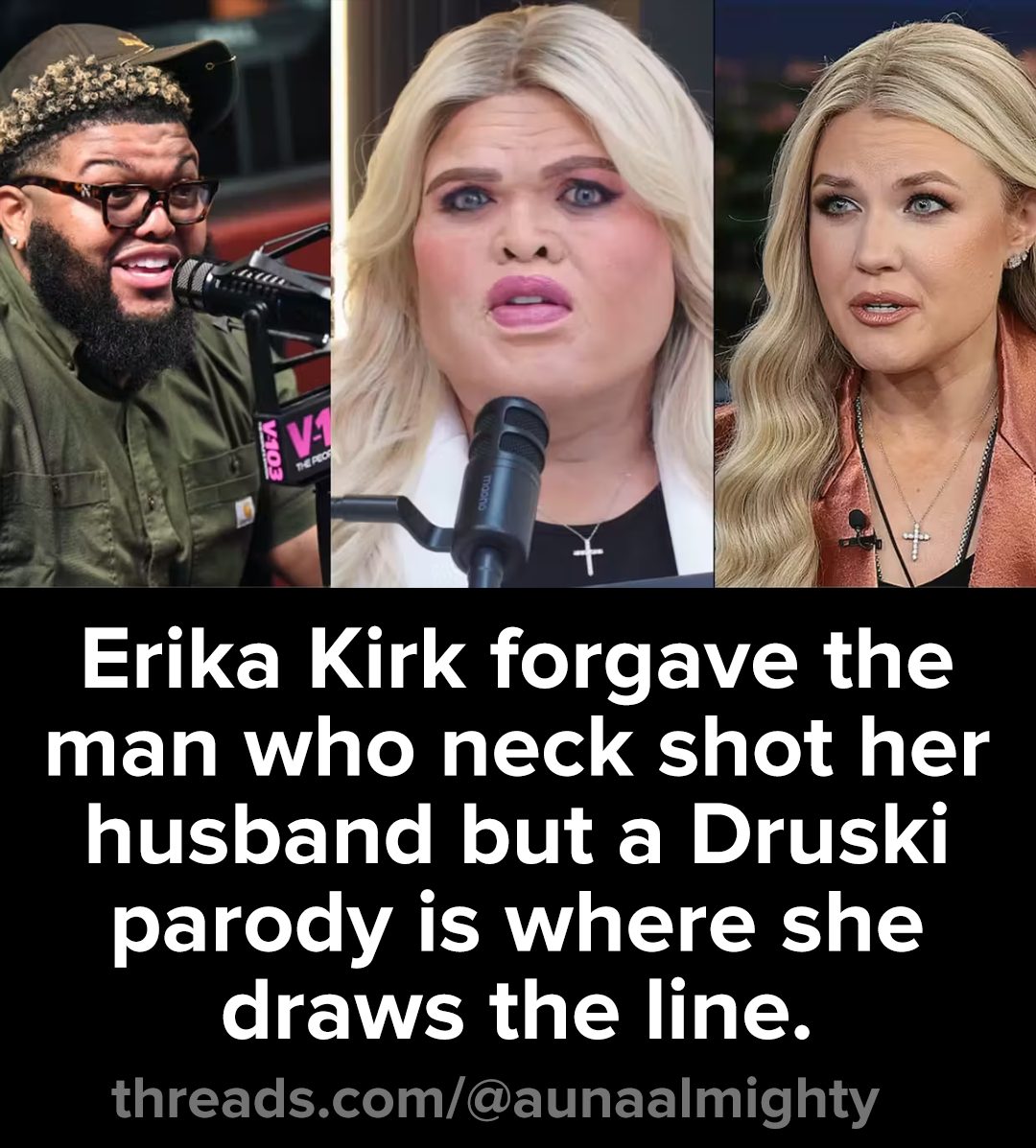 657211819_1505194284985899_3094364899168747647_n