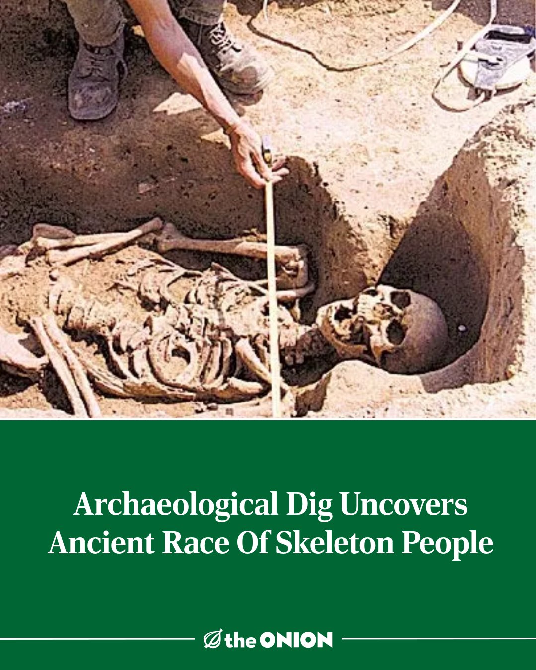 657224876_1359409762883663_5916959391106496587_n