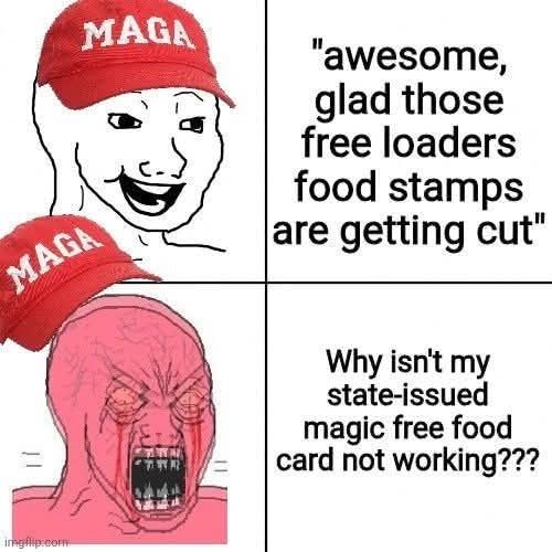 657257106_10230173936869532_373760330493929828_n