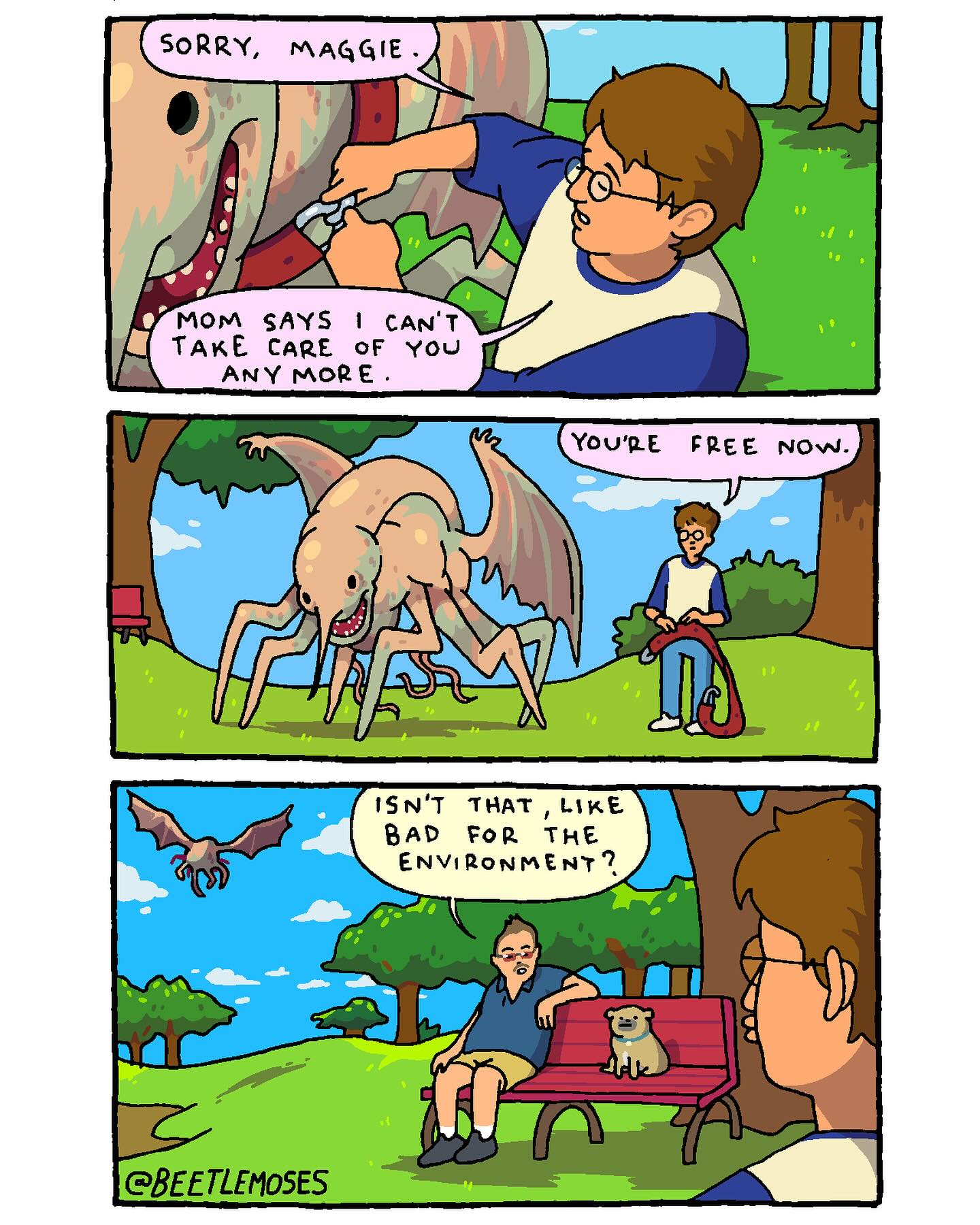 657279737_18579359980036658_5152240468684390350_n