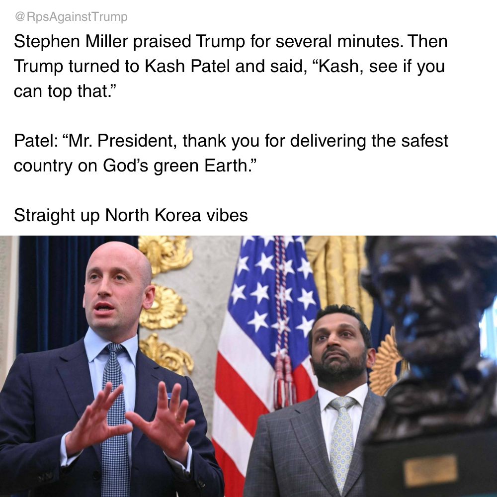 657291375_1502917628546898_5589585511157754730_n