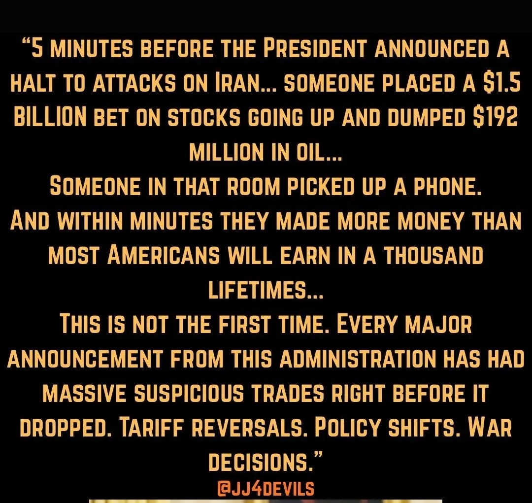 657316382_4375196722802975_2480996375476856177_n