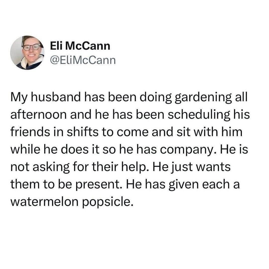 657321650_10103026543025444_2353521675978938879_n