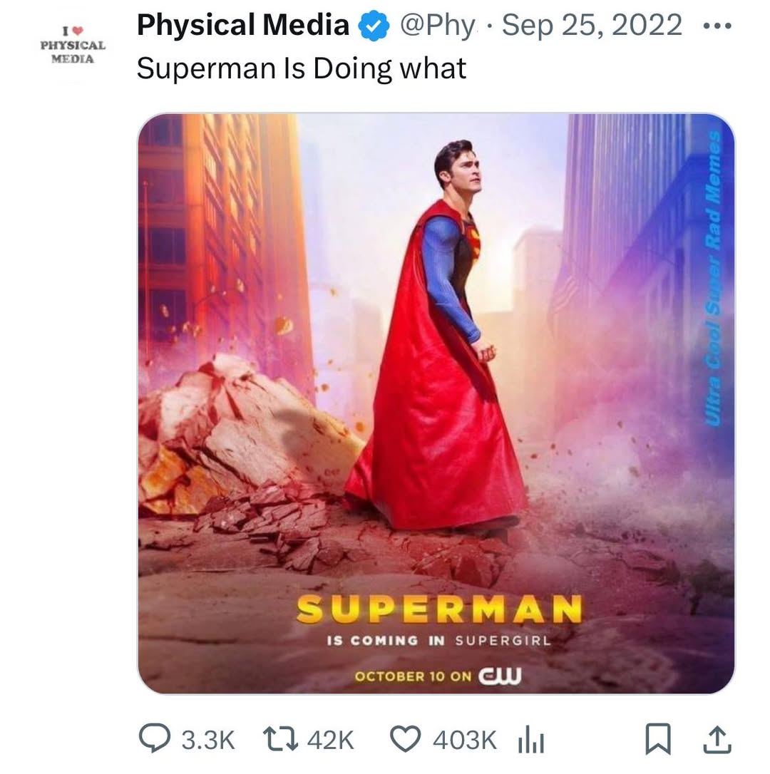 657323485_2700665003647098_2289906168430073138_n