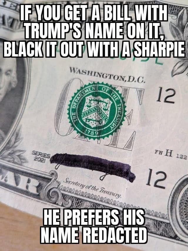 657327349_10232901808909618_2641051344783523592_n