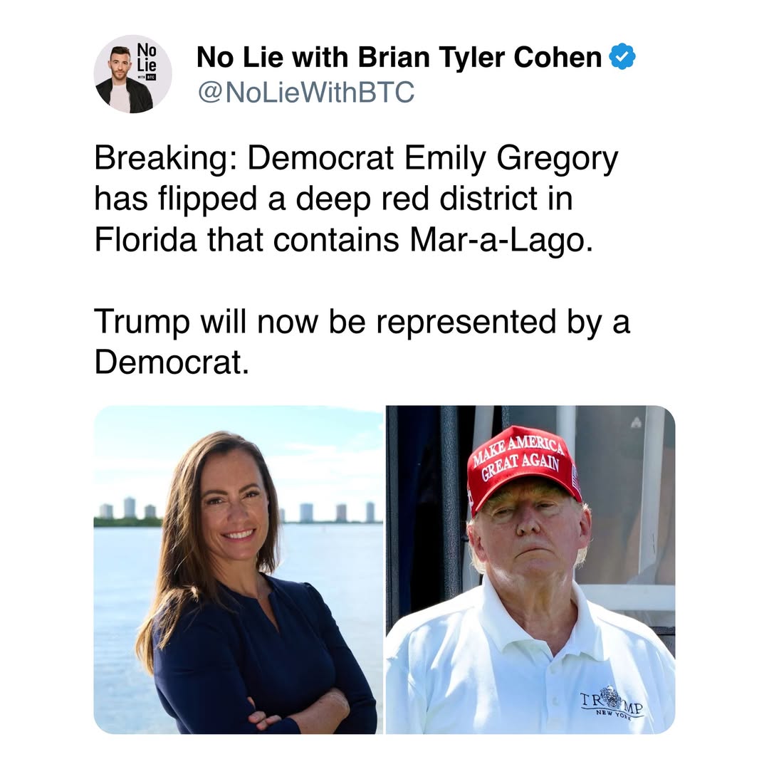 657329807_1531096341709711_6692962853928846202_n