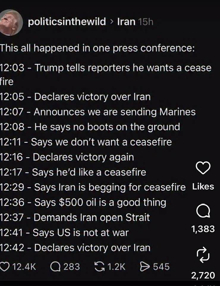 657340301_10230826717629406_2501902859422441883_n