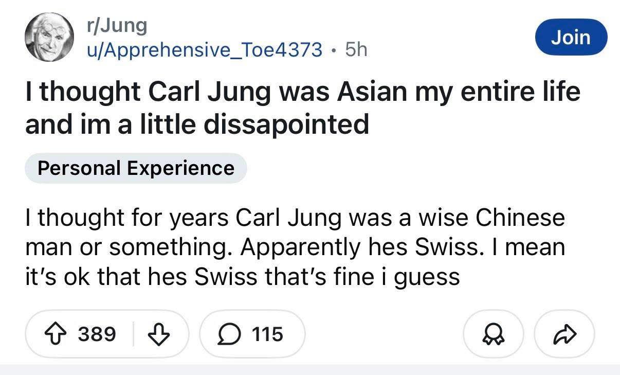 657351590_10235278652159465_5444978136907332605_n