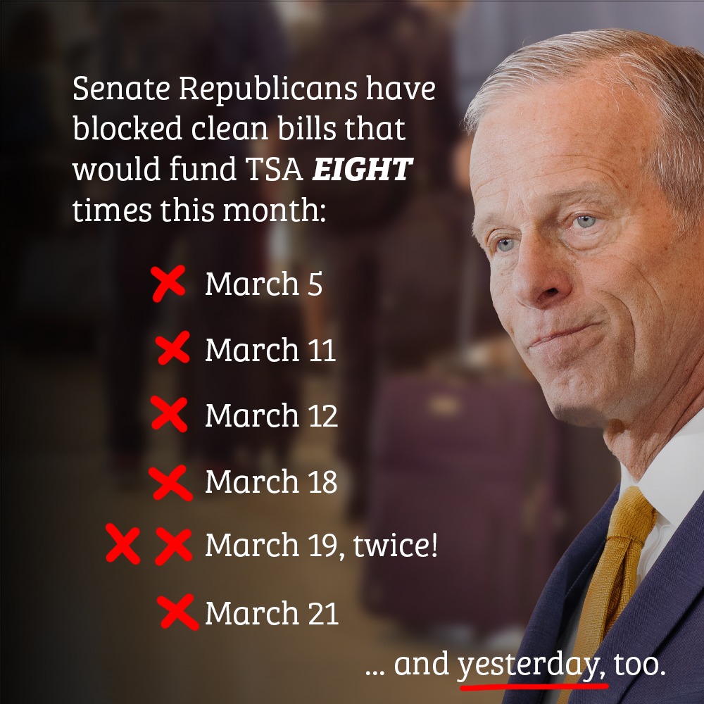 657385259_1528888528595290_261127930282197589_n