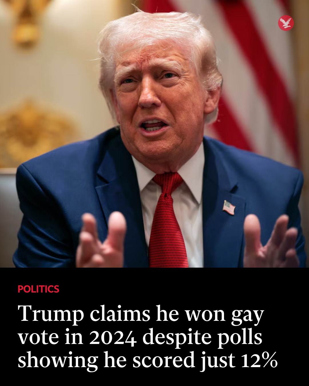 657387724_1470218441800811_1875991739791105076_n