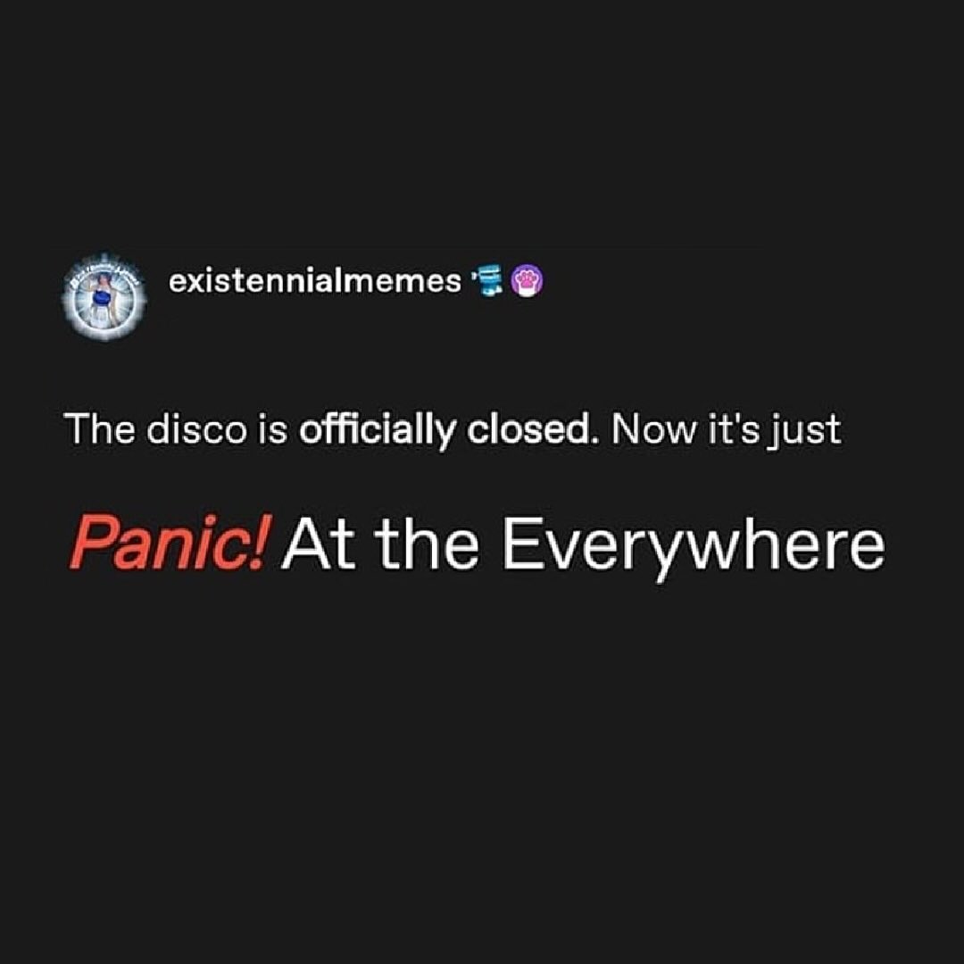 657389755_18316661413261452_8172853627582840815_n