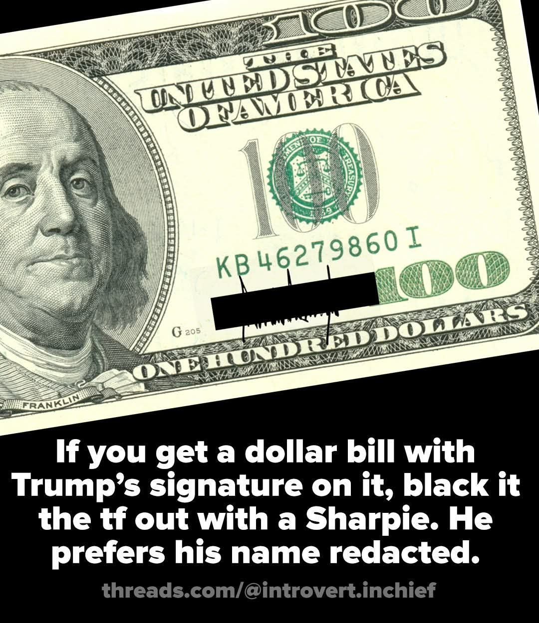 657394883_1258315139775590_4698529805895417418_n