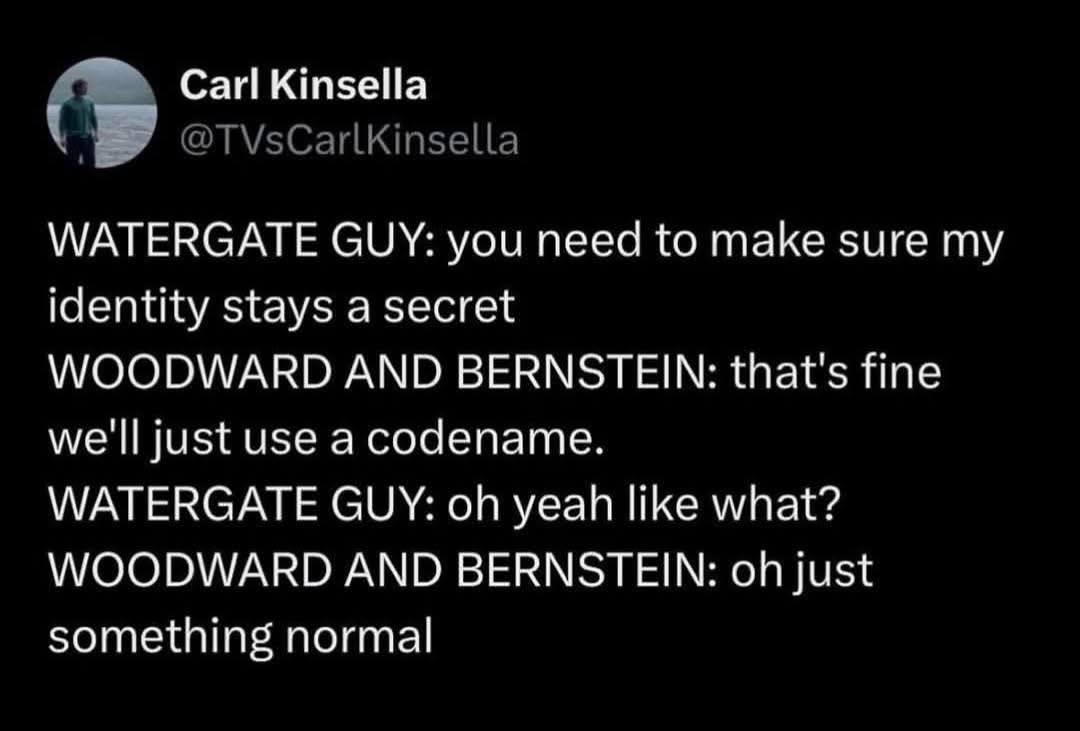 657518590_10165111995385815_3845433954369642016_n