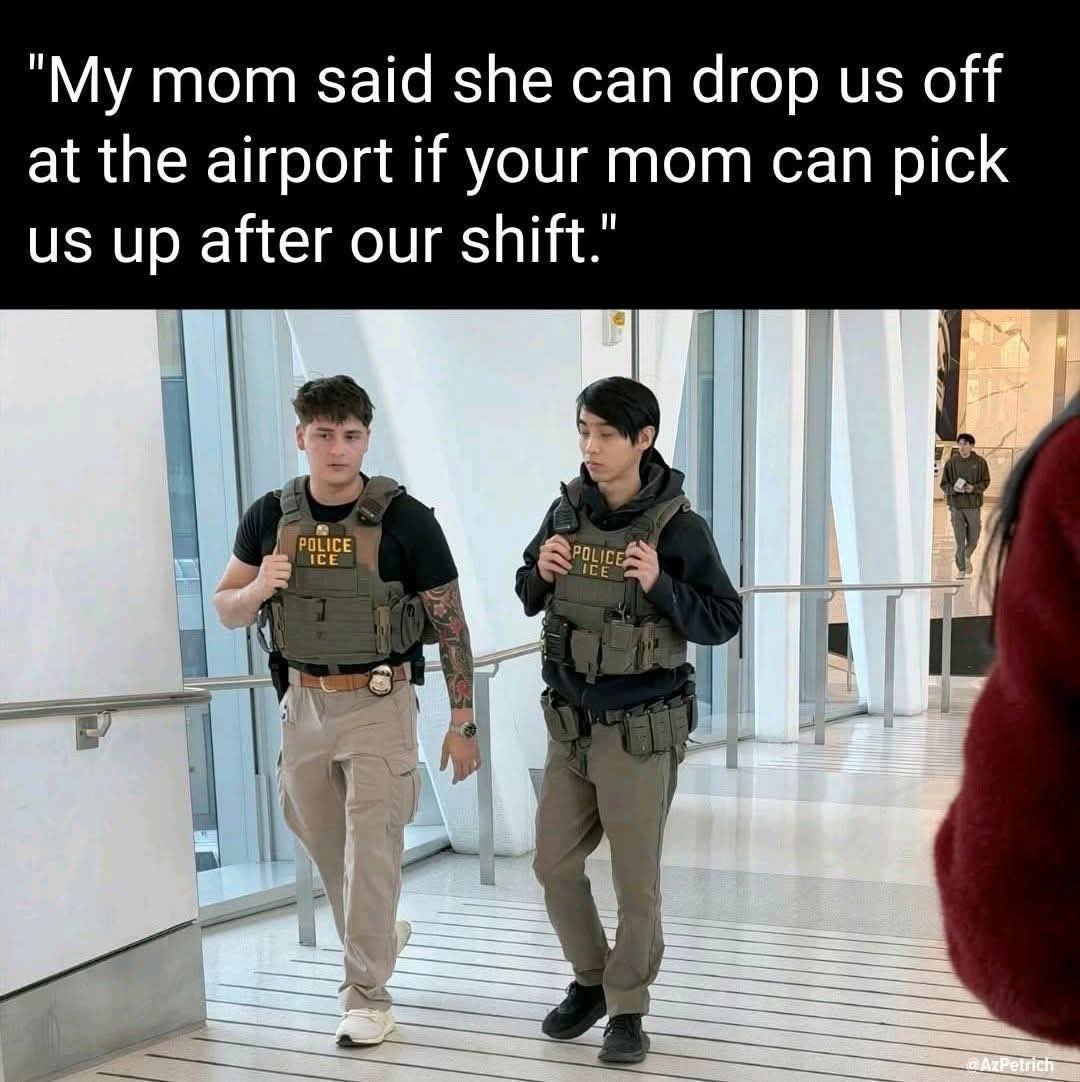 657599465_10165126242300815_1097111888603108172_n