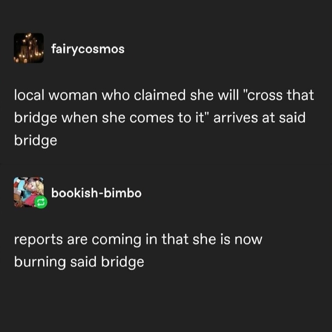 657602745_18316661377261452_1326647856769229734_n