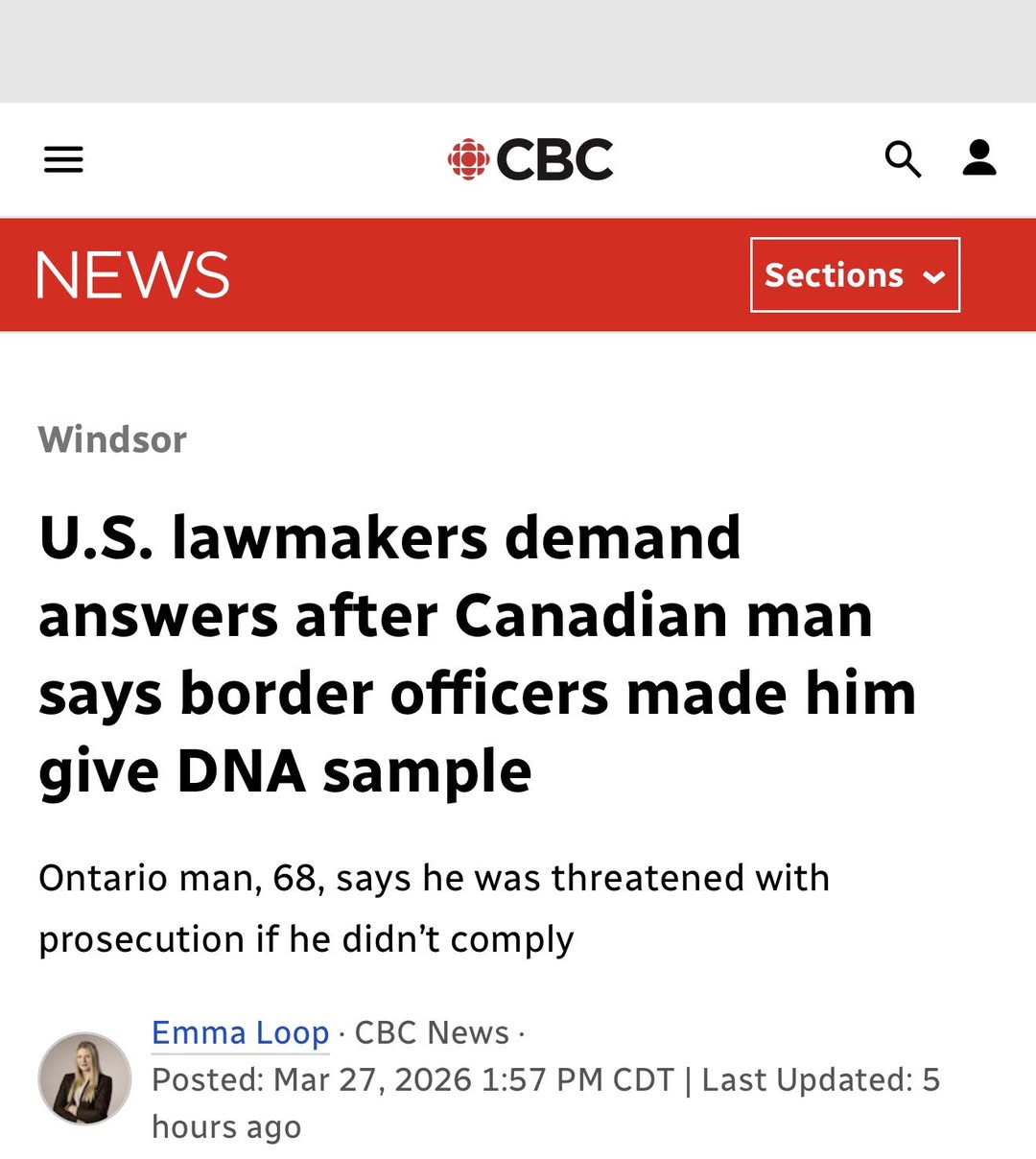 657643271_10233734899501671_8586994577343464294_n