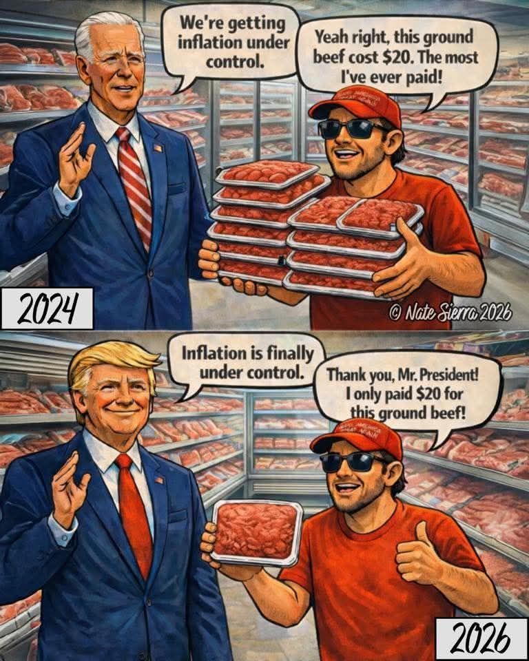 657691043_10230172716279018_9042668623366955430_n