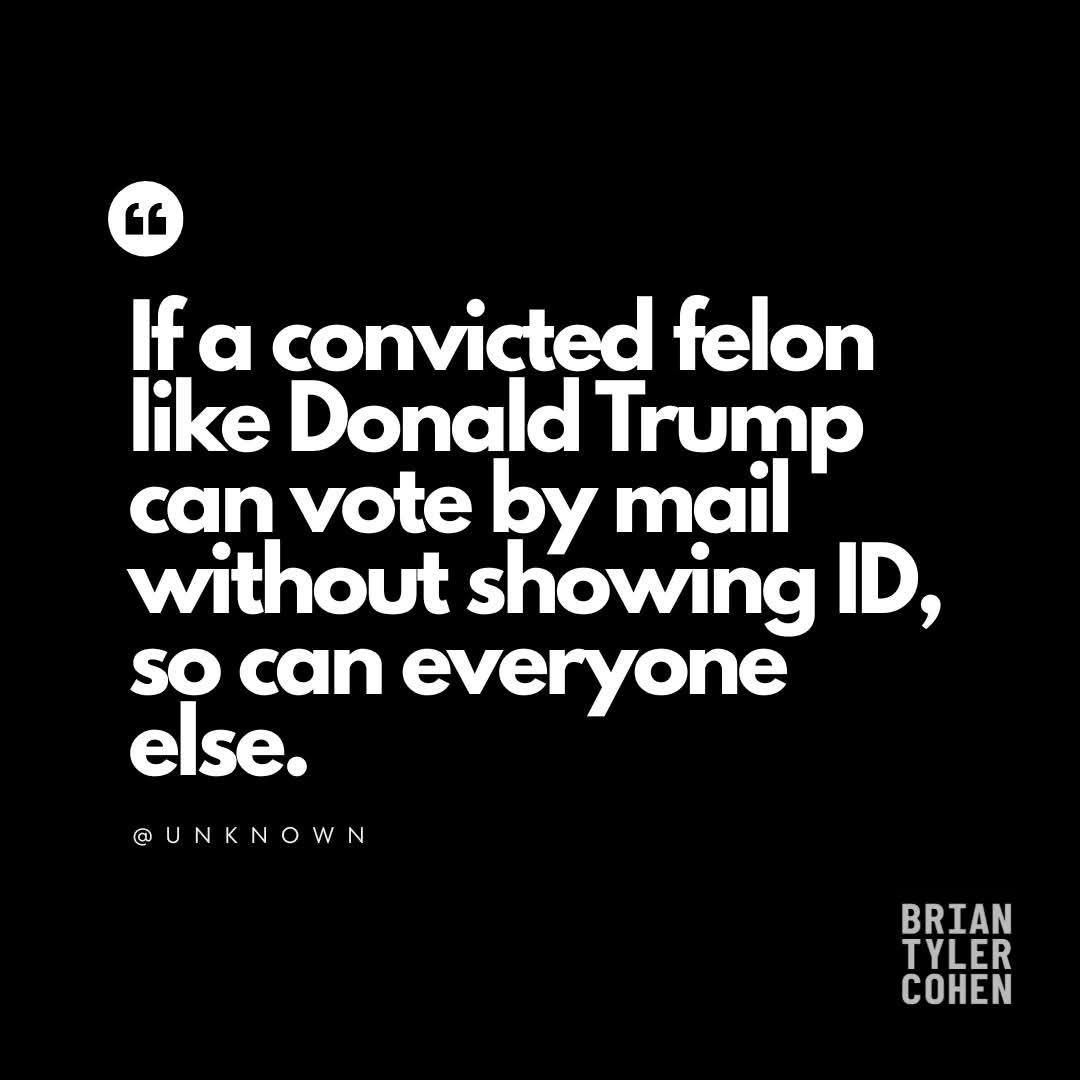 657724659_1238438821799877_622141738049795250_n