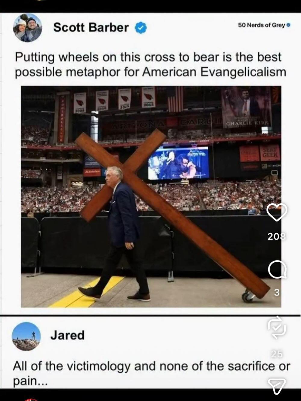 658039023_26590675643902687_7773469292739268472_n