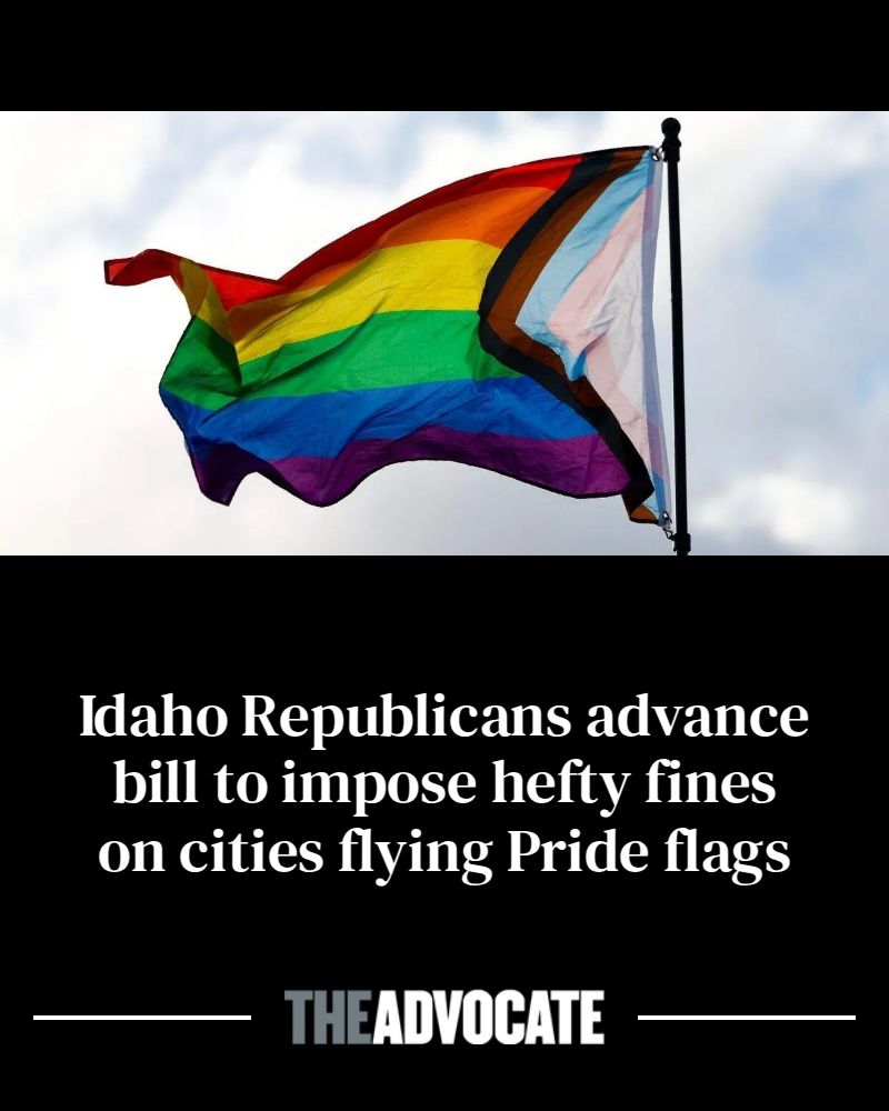 658097908_1399290648901433_2816609381577985717_n