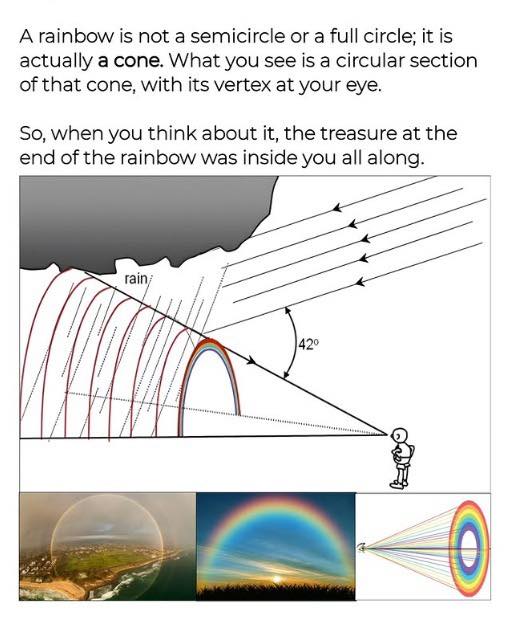 658102366_10162012946370836_8125633147314079210_n