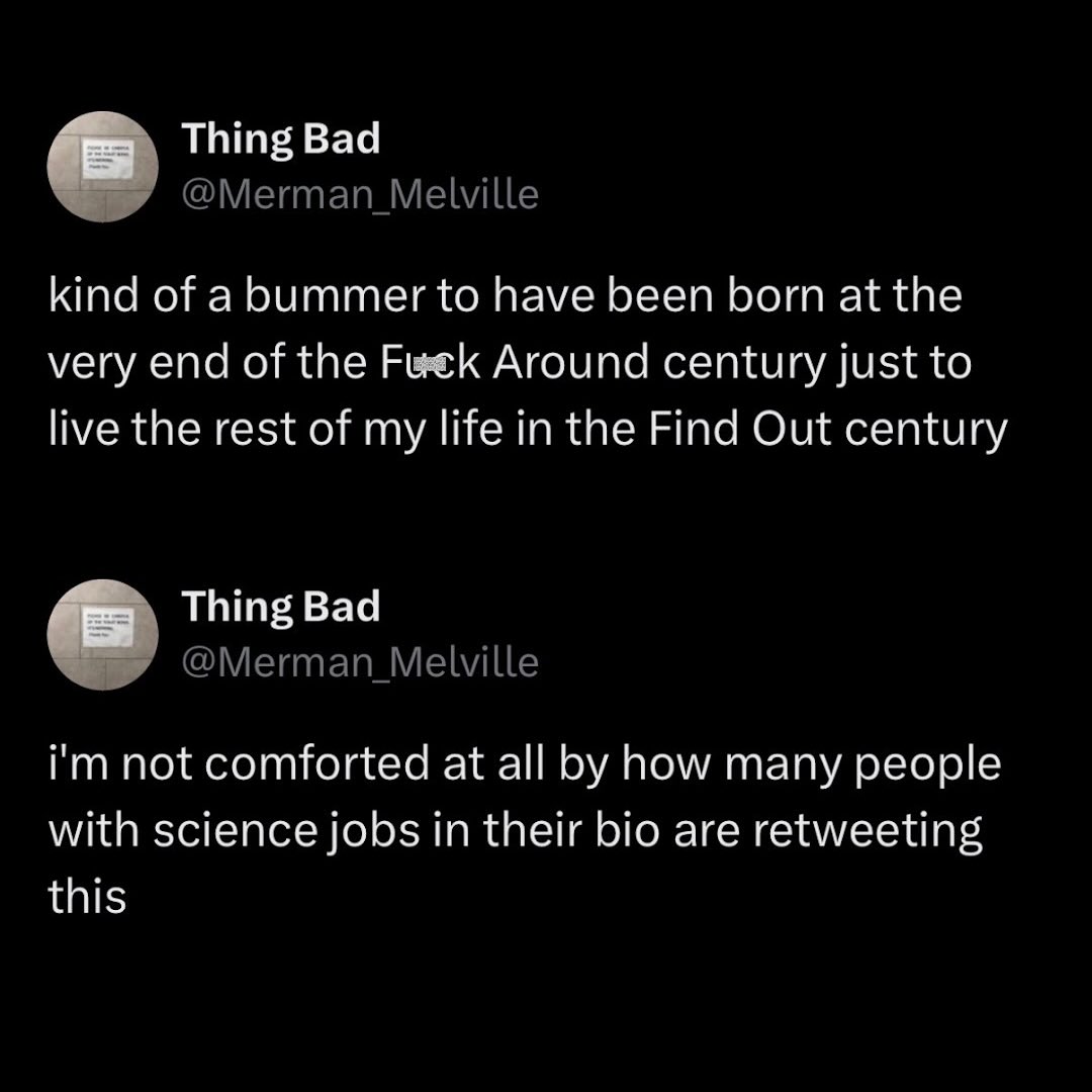 658111908_18316661305261452_677469650380456018_n