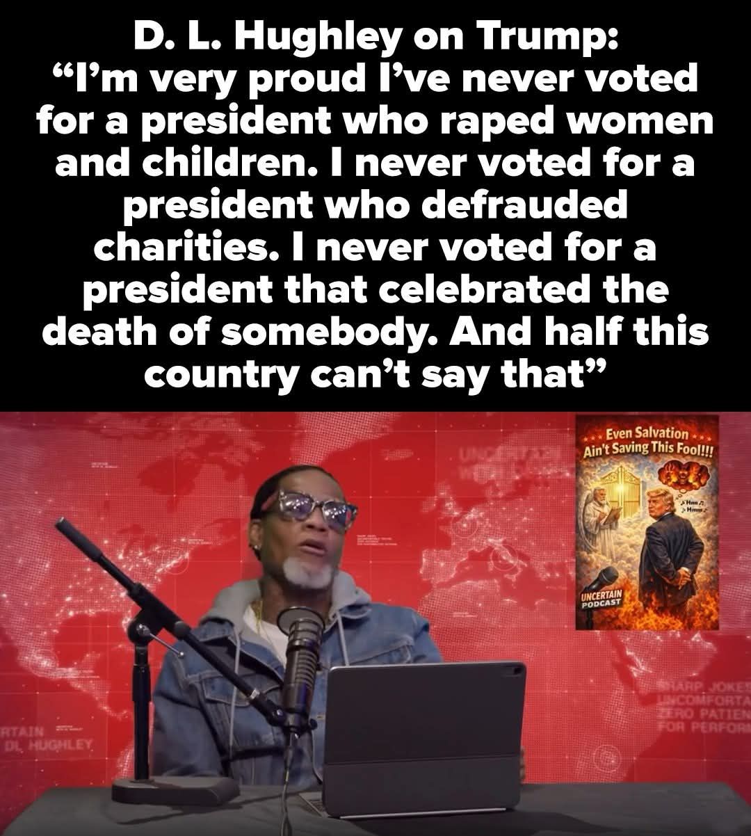 658130842_1363849445779587_2390698289996187937_n