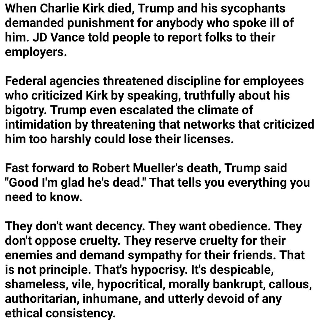 658132413_10161953252702691_1289176759410138157_n