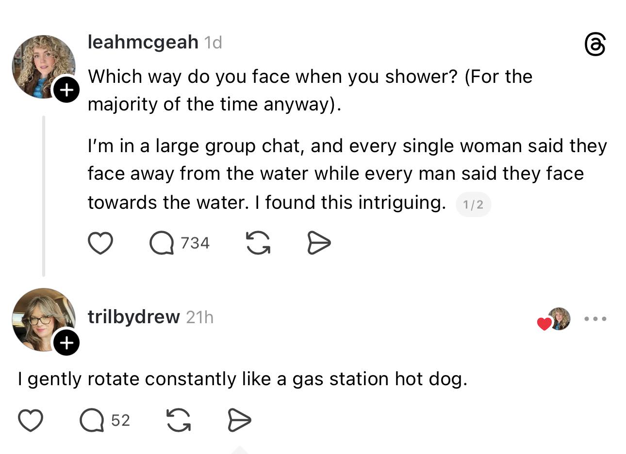 658132424_10161992662565836_3576185371586142172_n