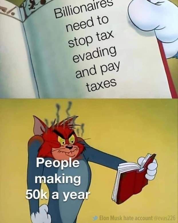 658134039_10230172831481898_6105676321010961989_n