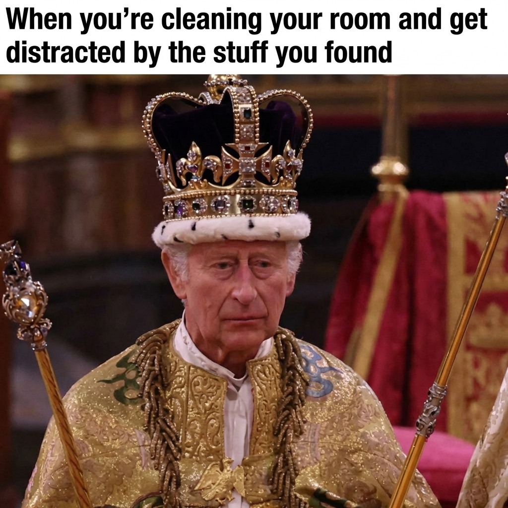 658139528_1498971101591779_5906275189387074348_n