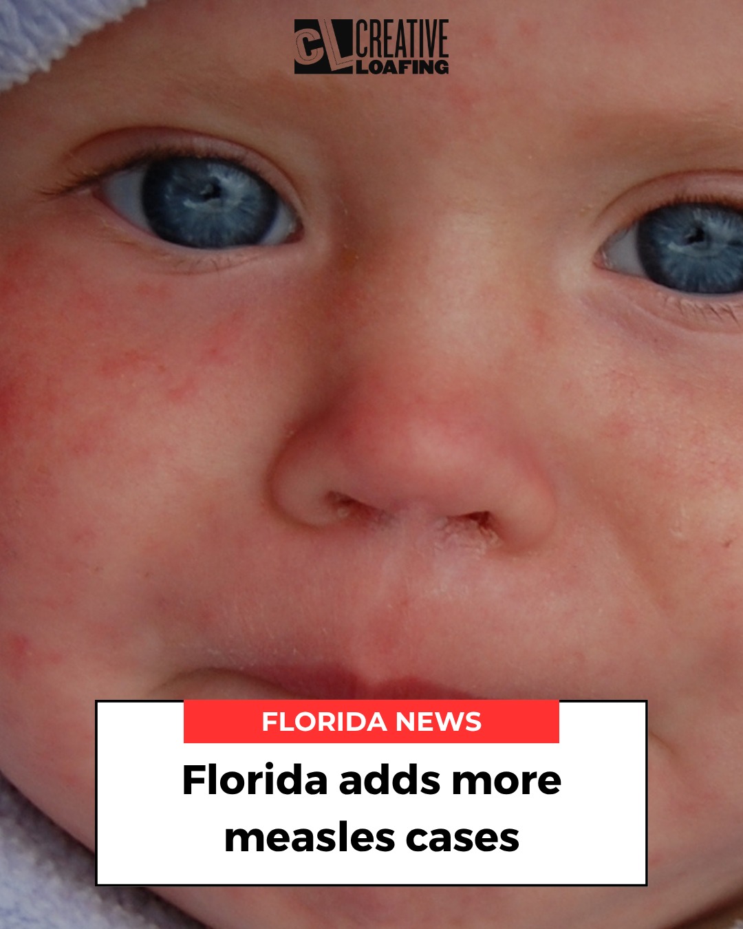 658144449_1553496530117224_4527385140725446204_n