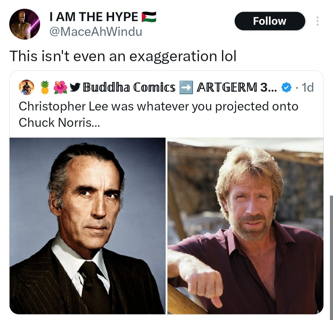 658147736_1276110684619686_1423721309929896330_n