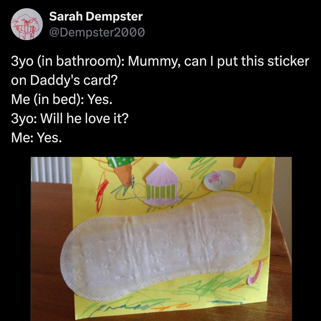 658219572_18316189900261452_7056814729824894852_n