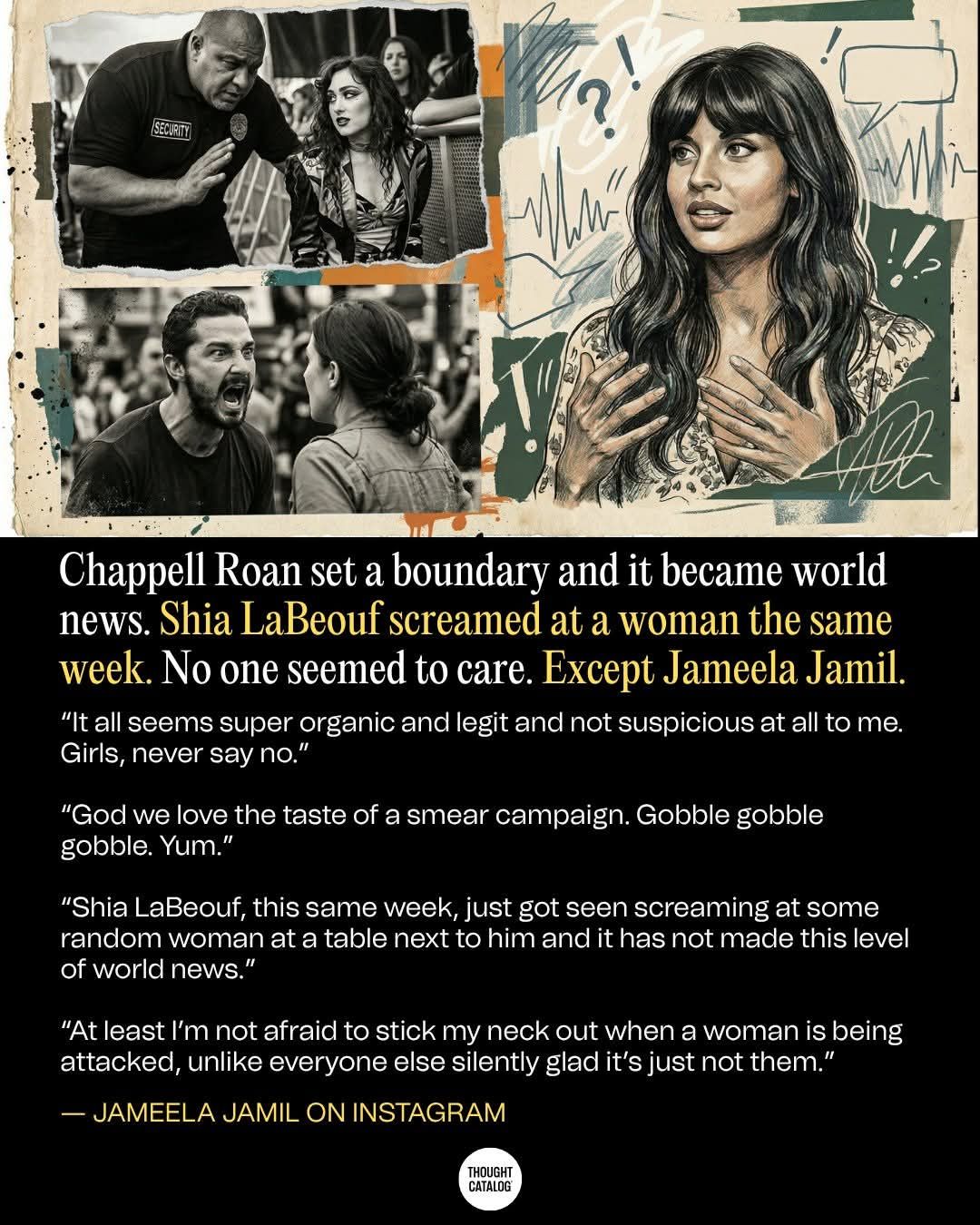 658221826_10238338491834641_7716901017178861135_n