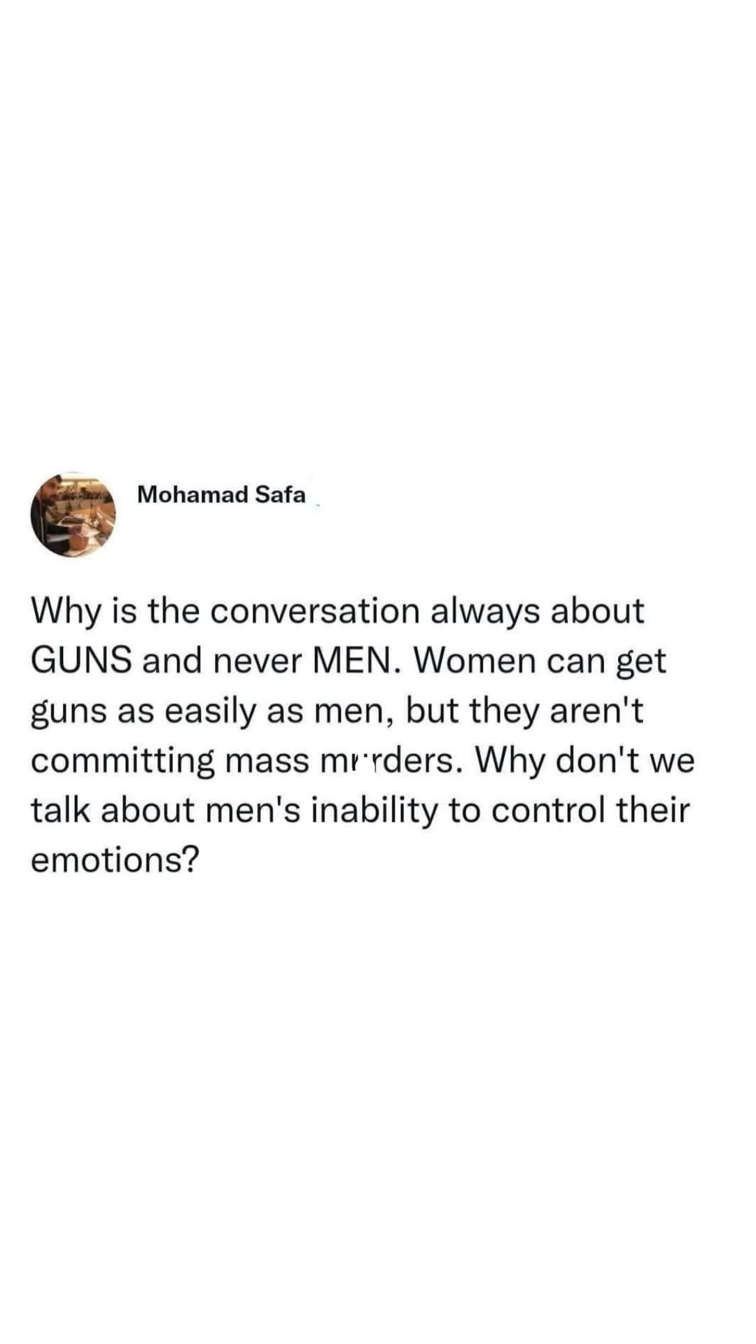 658396750_1254475900196554_7228107987496560170_n