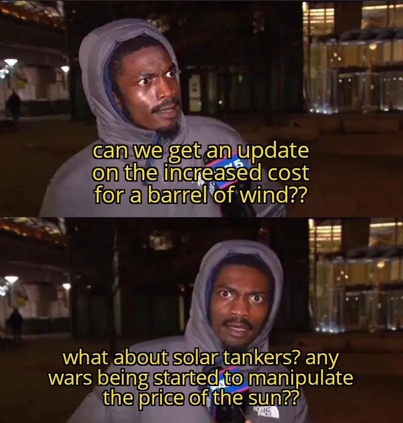 658473049_1365174388983032_86642134706940597_n