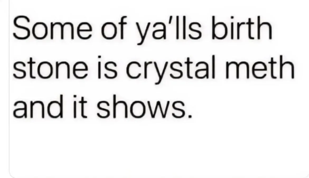 658578096_17922888450269340_6581602545983564964_n