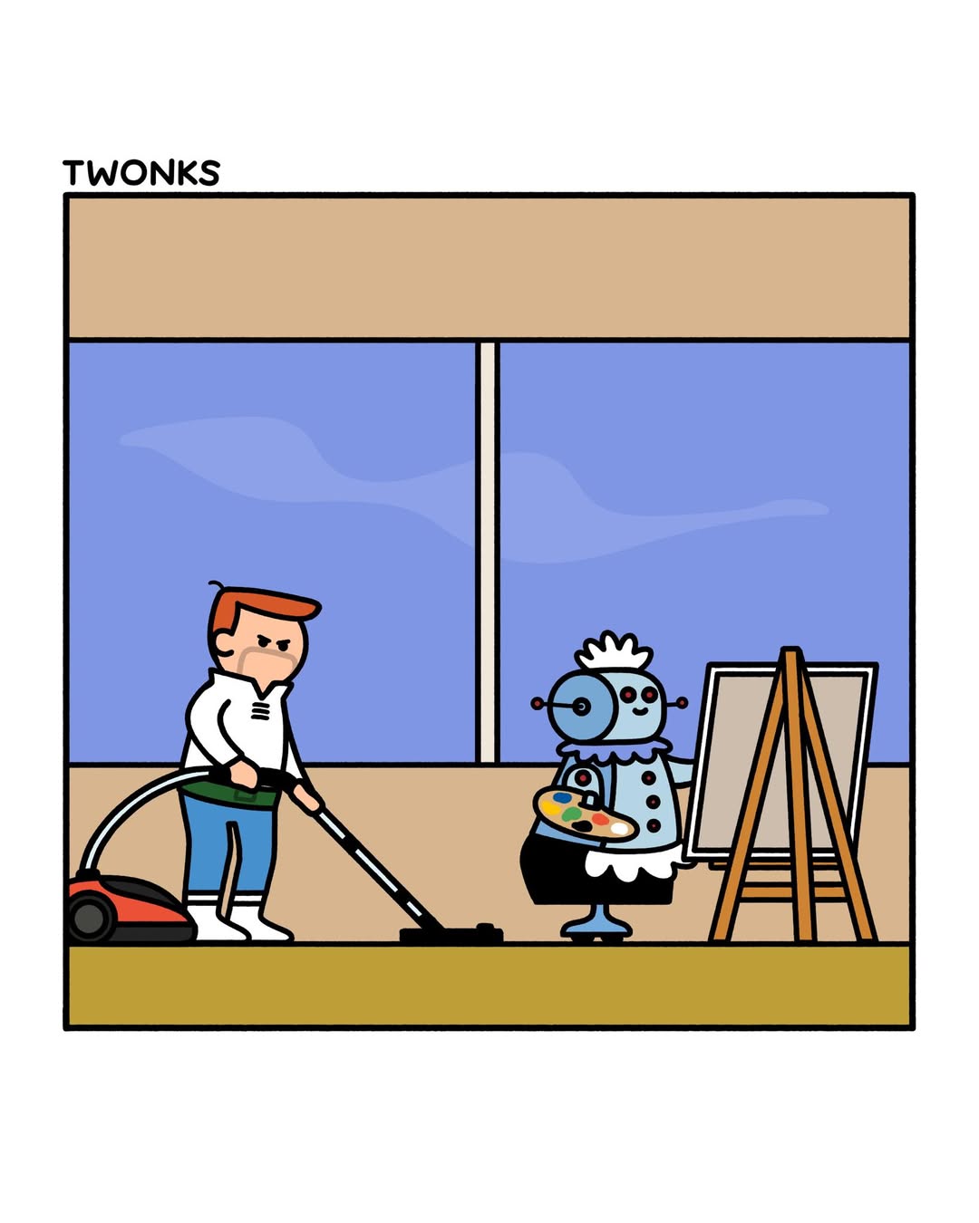 658774865_1224324619856616_2832725787914683196_n