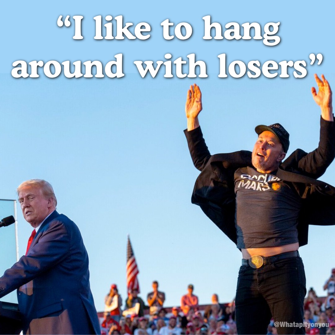 658787607_1505842934921034_2378361314509383523_n