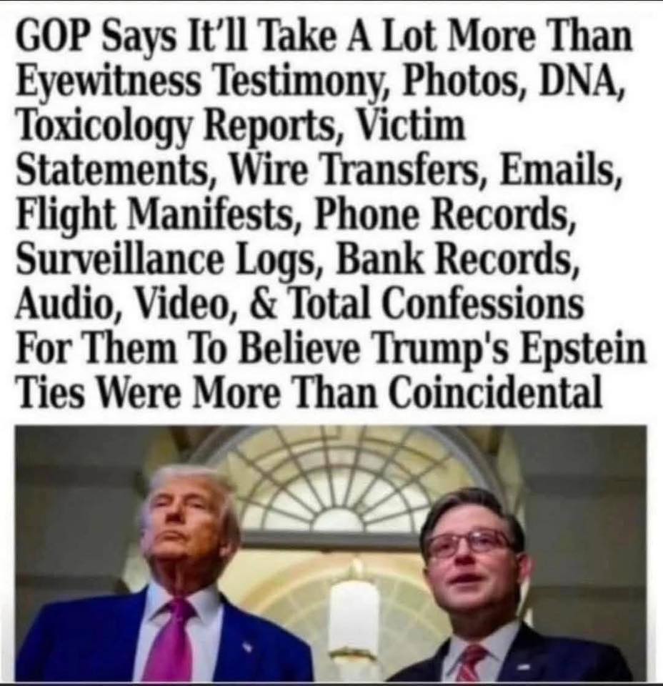 658928587_10241119616268742_8348077663377934758_n