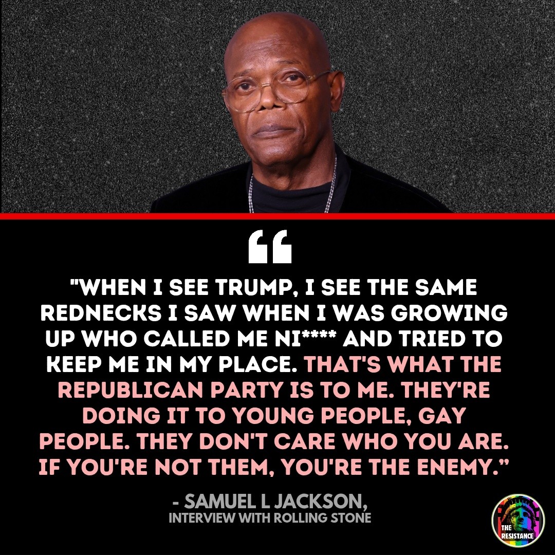 658968407_1543339773825362_4896982939483685424_n