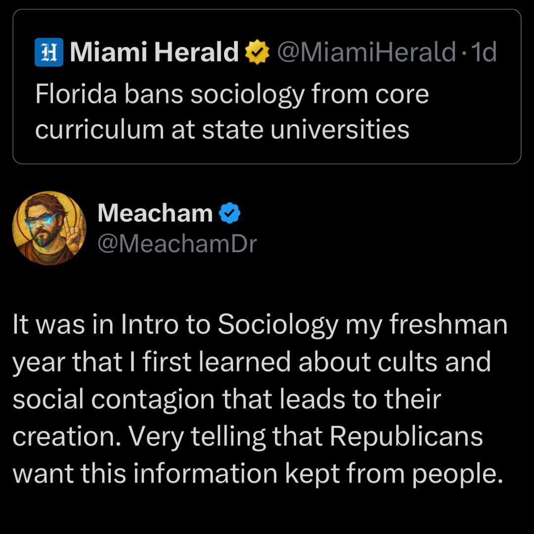 658985549_1505876798250981_3818258403194391968_n