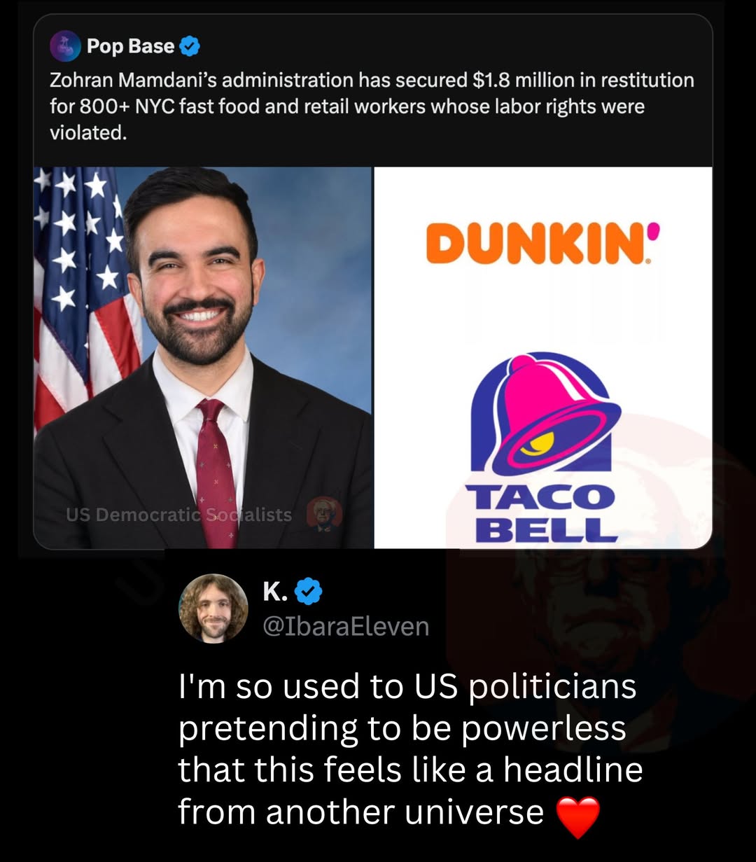 659012200_1417966217042438_1105068493861273771_n