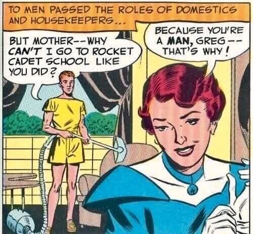 659034150_10165054846328627_4017580732326303945_n