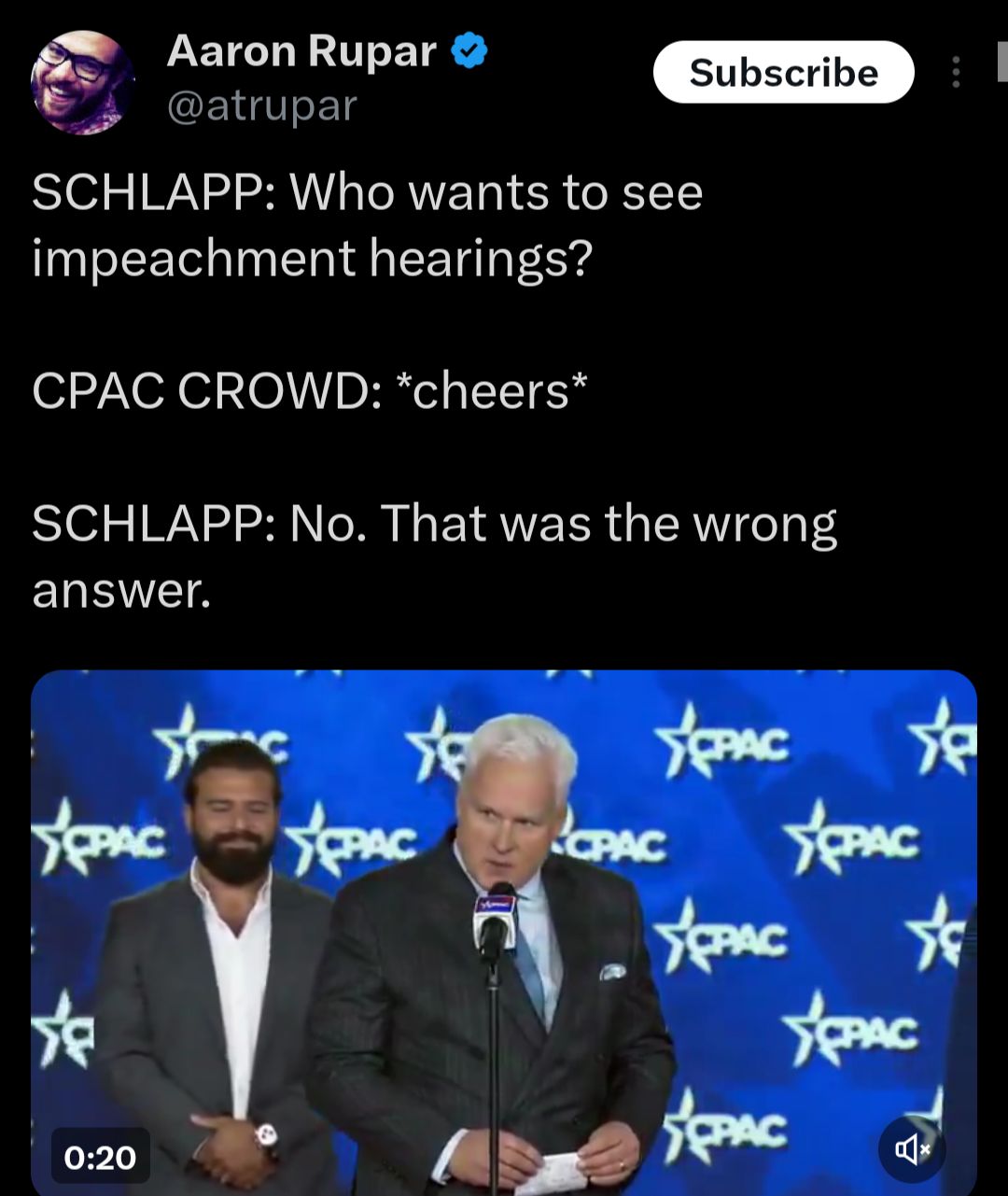 659072329_10162046142306184_1082155146366222930_n