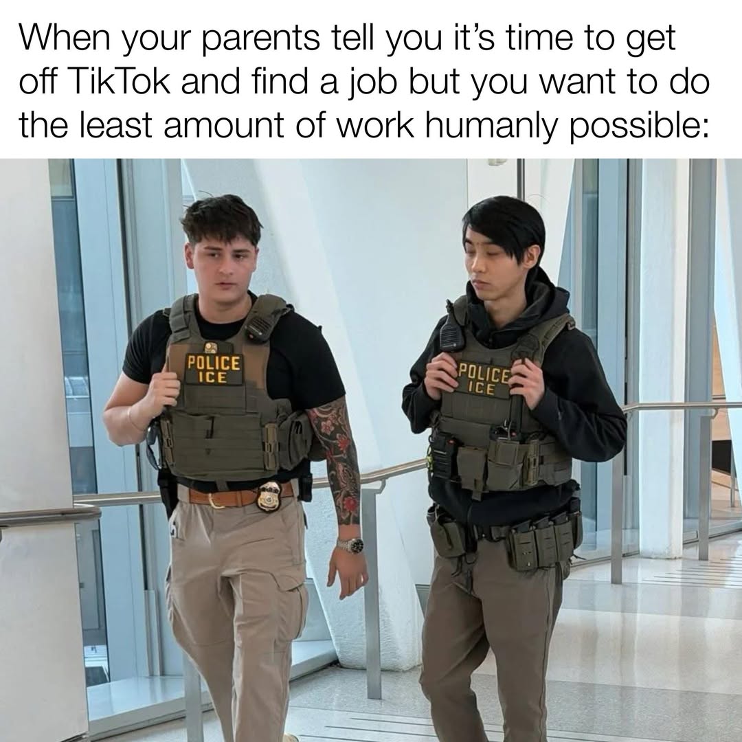 659081418_1533178505041454_981324540477143567_n