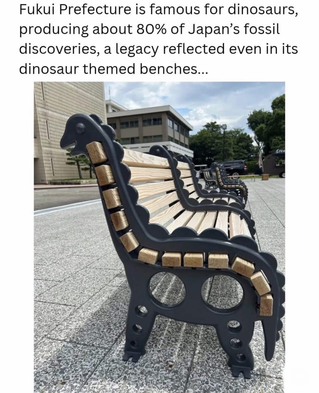 659246510_10113778159609705_7484057386848930017_n