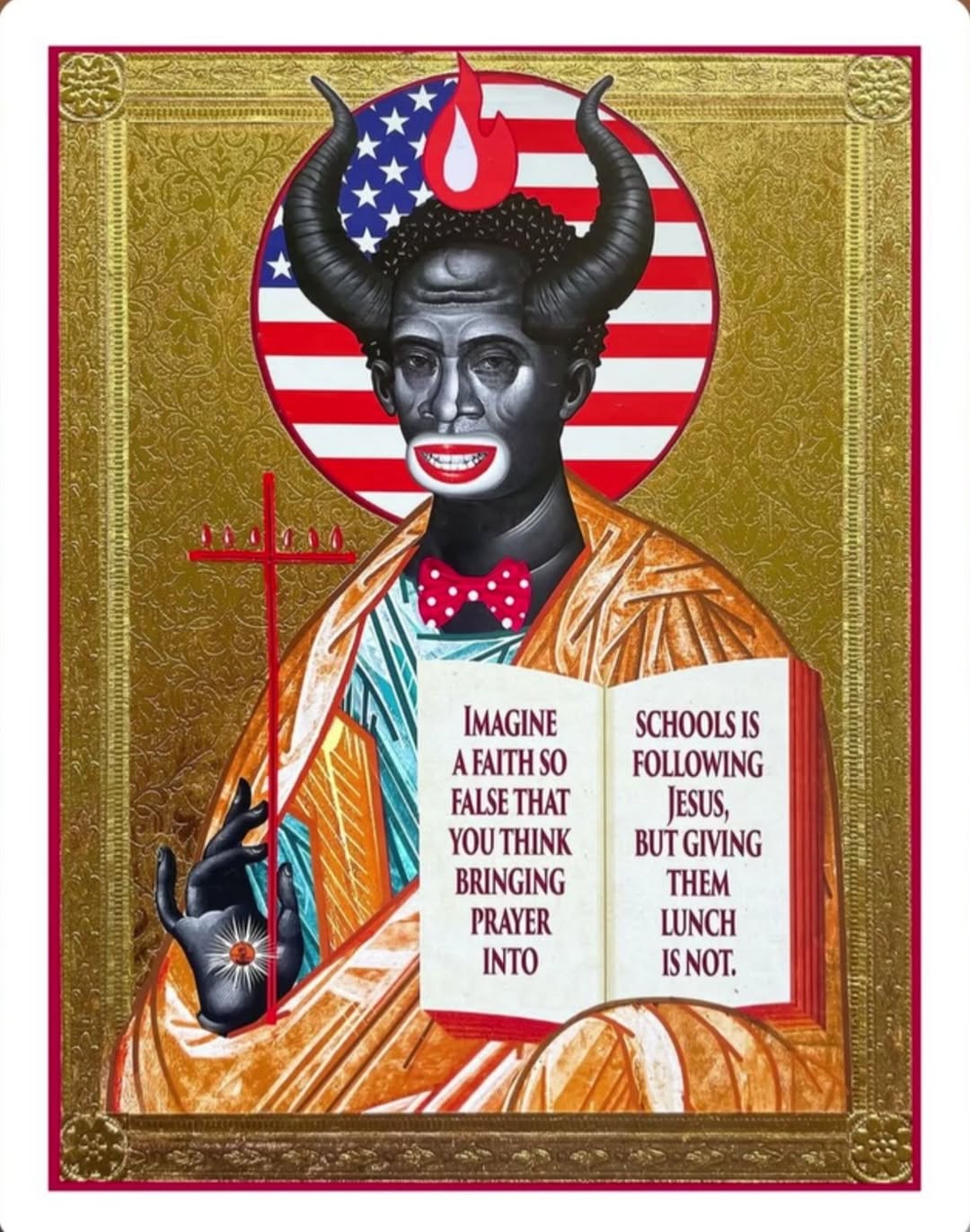 659648440_999904419031333_3777434178380909668_n