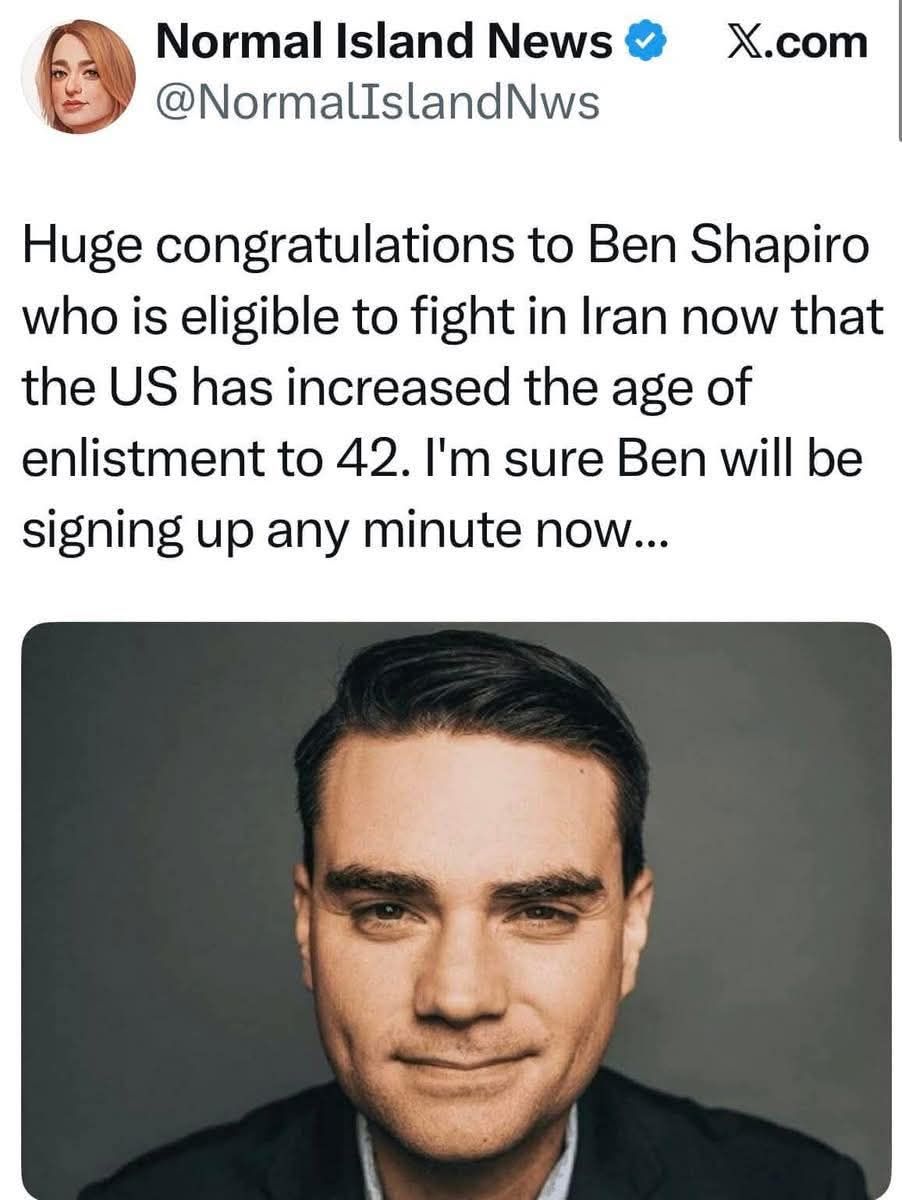 659808624_4491613547734593_5604365262135900091_n